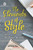 The Elements Of Style (General Press)