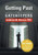 Getting Past the Gatekeepers: Get Hired by Learning to Think Like a Recruiter