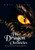 The Dragon Chronicles: The Early Years and the Early Middle Years