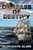 Compass of Destiny