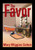 The Favor