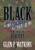 The Black American: A Documentary History: A Documentary History
