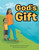 God's Gift