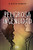 Peligrosa Ingenuidad (Spanish Edition)