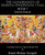 The Mahabharata of Krishna-Dwaipayana Vyasa Book 7 Drona Parva