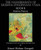 The Mahabharata of Krishna-Dwaipayana Vyasa Book 8 Karna Parva