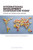 International Development Cooperation Today: A Radical Shift Towards A Global Paradigm