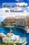 Kiss of Death in Monaco
