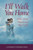 I'll Walk You Home: How Grief Restored My Faith