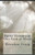 Brony Handbook: One Path of Many