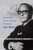 Well! Reflections On The Life & Career Of Jack Benny