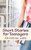 Short Stories for Teenagers