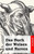 Das Buch der Weisen und Narren