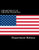 Department of defense weapons