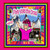Pinky Visits the Circus: Pinky Frink's Adventures