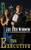 The Executive