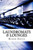 Laundromats & Lounges