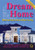 Dream Home: : What You Need to Know Before You Buy--Special Introductory Edition