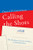 Calling The Shots: The President, Executive Orders, And Public Policy