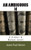 AN AMBIGUOUS id: A Kidder & Mahan novel