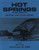 Hot Springs Big Bend National Park Historic Structures Report: Part 1 Historical Data