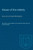 Abuse of the Elderly: Issues and Annotated Bibliography