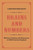 Brains and Numbers: Elitism, Comtism, and Democracy in Mid-Victorian England