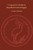 Comparative Studies in Republican Latin Imagery