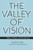 The Valley of Vision: Blake as Prophet and Revolutionary