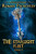 The Starlight Fleet (Rogue Merchant Book #7): Litrpg Series