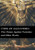 Cyril of Alexandria: Five Tomes Against Nestorius and Other Works