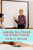 Leadership: Basic Principles from the Book of Proverbs