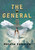 The General