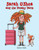 Sarah O'Shea and the Freaky Farm