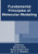Fundamental Principles of Molecular Modeling