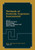 Methods of Pesticide Exposure Assessment