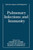 Pulmonary Infections and Immunity