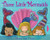 Three Little Mermaids (Paula Wiseman Books)