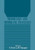 Membranes and Membrane Processes