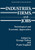 Industries, Firms, and Jobs: Sociological and Economic Approaches