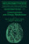 Carbohydrates and Energy Metabolism