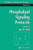 Phospholipid Signaling Protocols