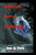Nightfall Horror Anthology