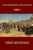 Los hermanos Karamazov (Tomo 1)