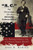 ""A. C."" - The Remarkable Life of Alexander Calhoun Ardrey: 21st Mississippi Infantry Army of Northern Virginia 1861-1865