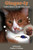 Ginger-ly: A story about a cat and a blue mouse