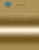 Active Reserve (AR) Support to the United States Marine Corps Reserve