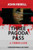 Three Pagoda Pass: A Thriller