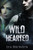 Wild Hearted