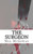 The Surgeon